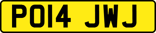 PO14JWJ