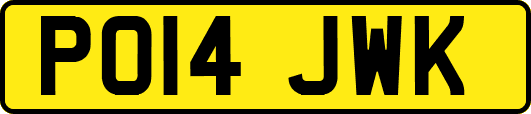 PO14JWK