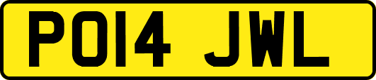 PO14JWL