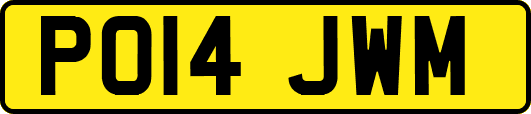 PO14JWM