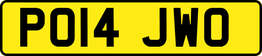 PO14JWO