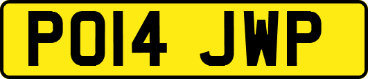 PO14JWP
