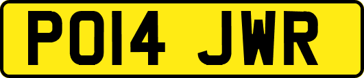 PO14JWR