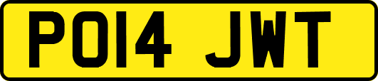 PO14JWT