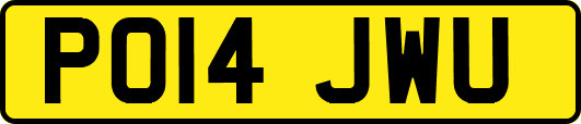 PO14JWU