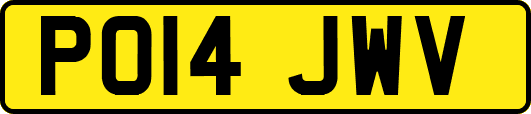 PO14JWV
