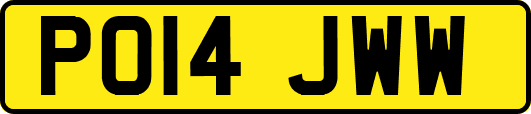 PO14JWW