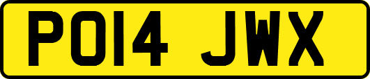 PO14JWX