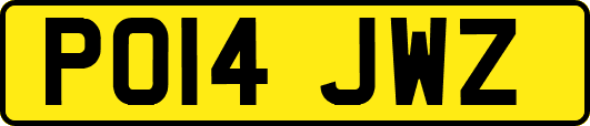 PO14JWZ
