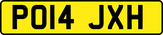 PO14JXH