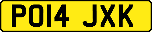 PO14JXK