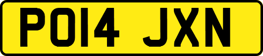 PO14JXN