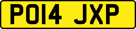 PO14JXP