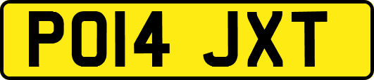 PO14JXT