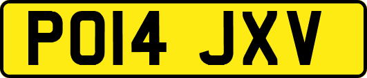 PO14JXV