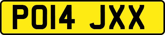 PO14JXX