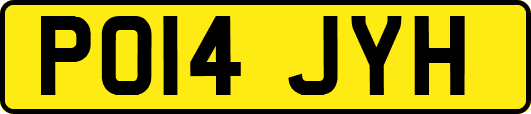 PO14JYH