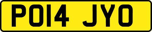 PO14JYO