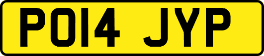 PO14JYP