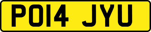 PO14JYU