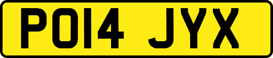 PO14JYX
