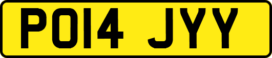 PO14JYY