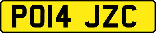 PO14JZC