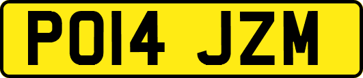 PO14JZM