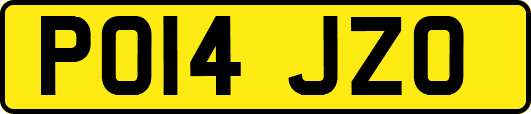 PO14JZO