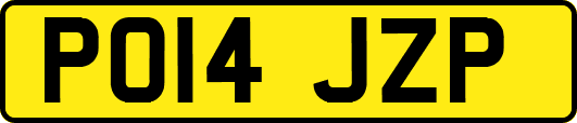 PO14JZP