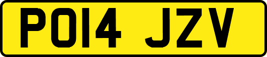 PO14JZV