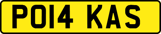 PO14KAS