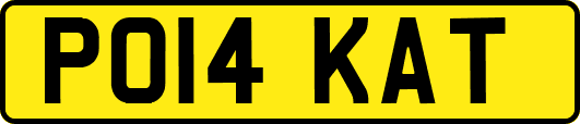PO14KAT