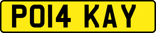 PO14KAY