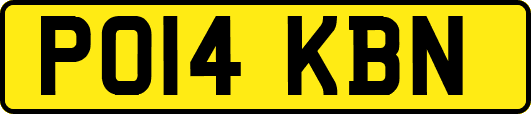 PO14KBN