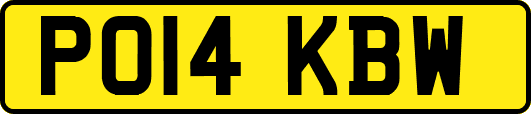 PO14KBW