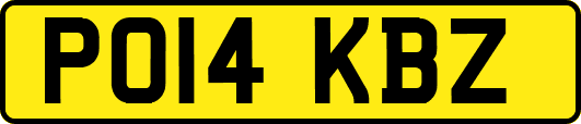 PO14KBZ