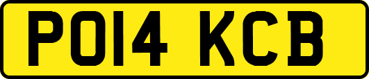 PO14KCB