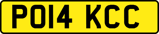 PO14KCC