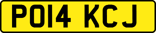 PO14KCJ