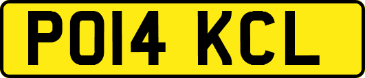 PO14KCL