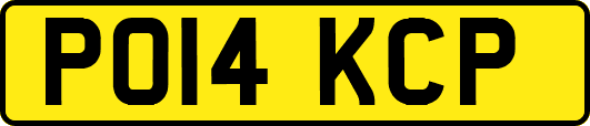 PO14KCP