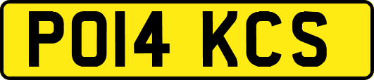 PO14KCS