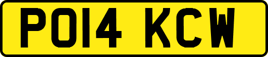 PO14KCW
