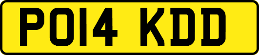 PO14KDD