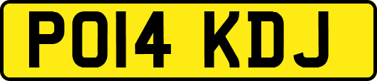 PO14KDJ