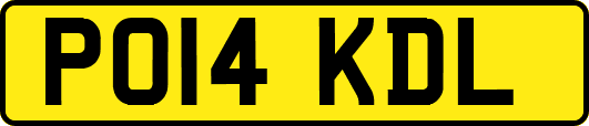 PO14KDL