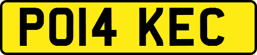 PO14KEC