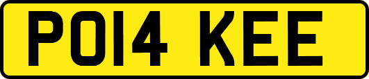 PO14KEE