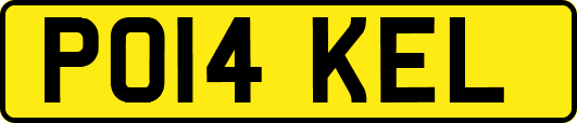 PO14KEL